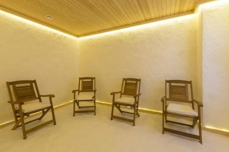 Park Dedeman Elazığ - 67