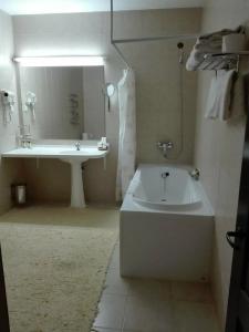 Romantic Boutique & Spa - 58