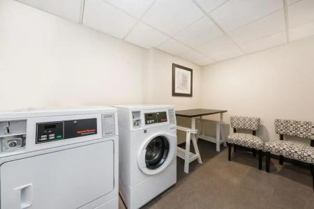 Wingate by Wyndham Miami Airport - 60