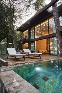 Club Prive by Rixos Gocek - 90