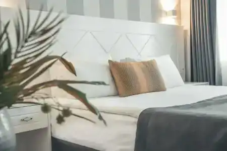 Motto Premium&Spa - 54