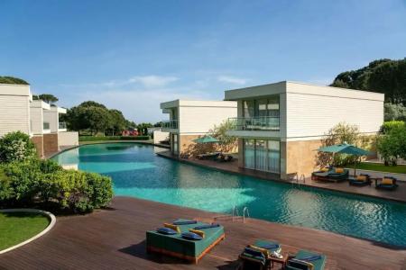 Club Prive By Rixos Belek - 45