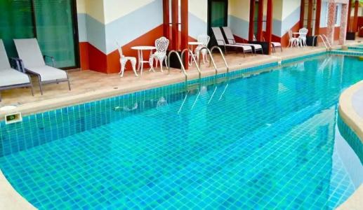 Mei Zhou Phuket - SHA Plus - 89