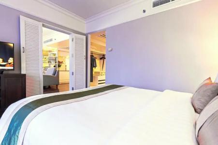 Le Siam - 38