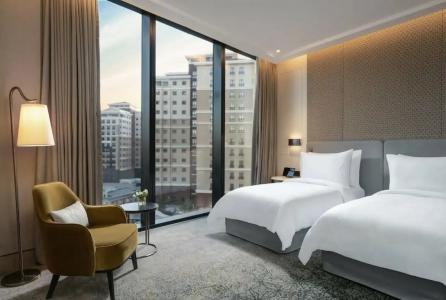 Address Istanbul - 67