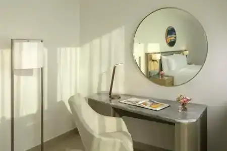 The First Collection at Jumeirah Village Circle, a Tribute Portfolio - 28