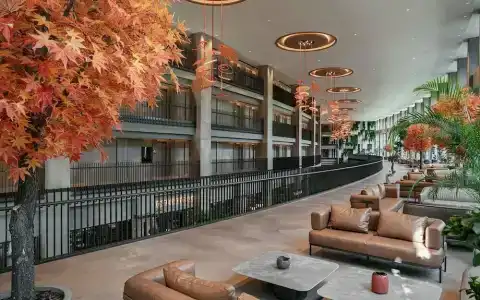 NG Phaselis Bay - 72