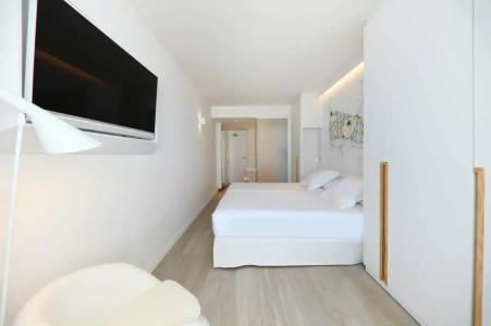 Iberostar Bahía de Palma - Adults Only - 42