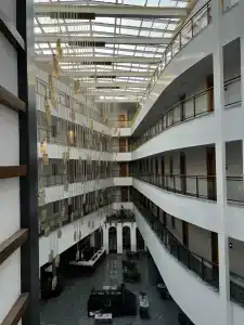 Alexia Resort & Spa - All Inclusive - 18