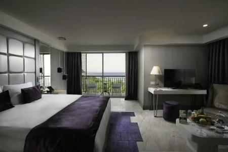 Rixos Beldibi - The Land of Legends Access - 3