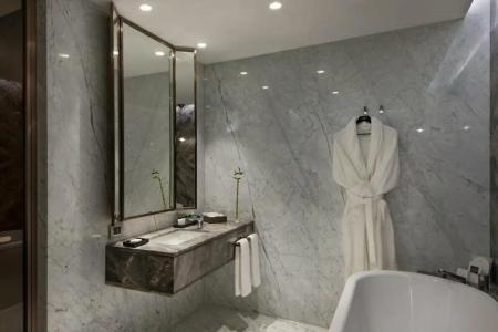 Reges, a Luxury Collection Resort & Spa, Cesme - 79