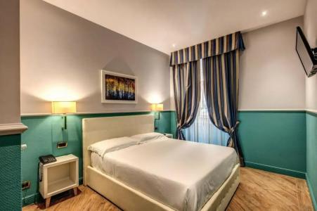 Taormina - 42