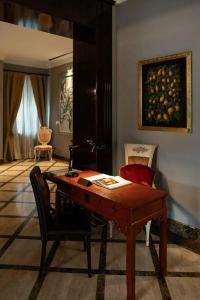 Allegroitalia San Gallo Firenze - 49