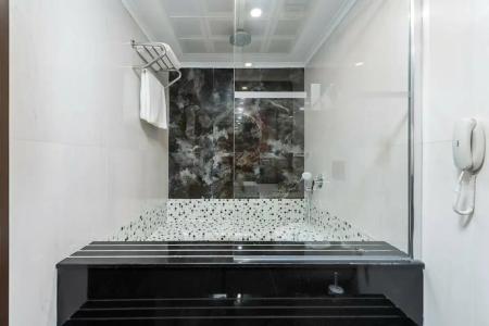 KAILA BEACH All Inclusive - 68