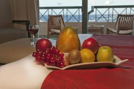 Sentido Akassia Beach - 27