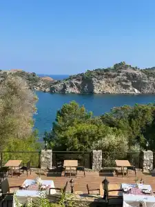 TUI BLUE Seno - Adults Only - 97