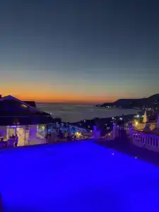 Sunny Hill Alya - 79