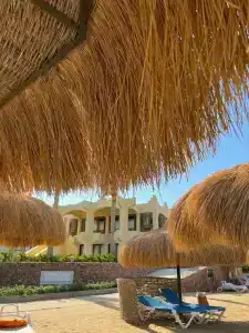 Sunny Days Mirette Family Resort - 8