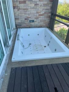 COCO Phuket Bangtao - SHA Extra Plus - 44