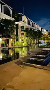 Phuket Graceland Resort and Spa - SHA Extra Plus - 78