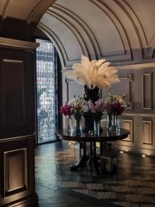 Muse Bangkok Langsuan - MGallery - 68
