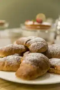 Alli Due Buoi Rossi - 48