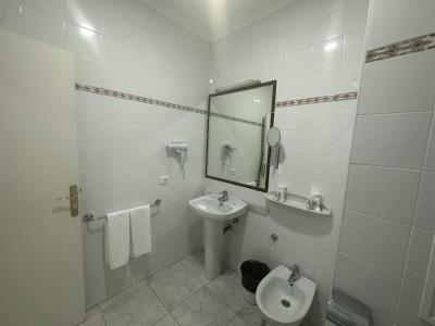 RF San Borondon - 72