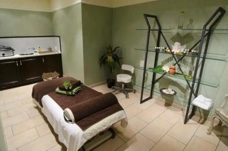 Schmelmer Hof & Resort - 39