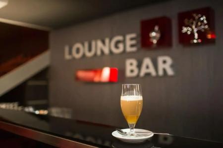 Eurostars Palazzo Zichy - 47