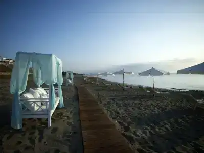 Atrium Prestige Thalasso Spa Resort & Villas - 50