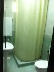 Royal Residence Apartments - 30