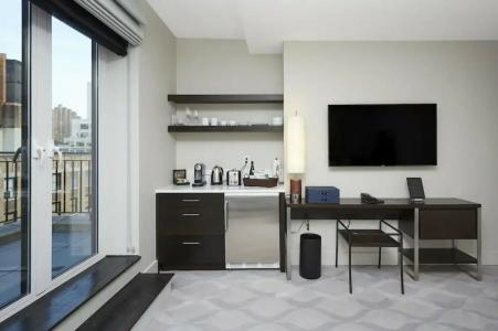 The Marmara Park Avenue - 45