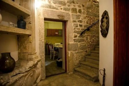 Antika Guesthouse - 12