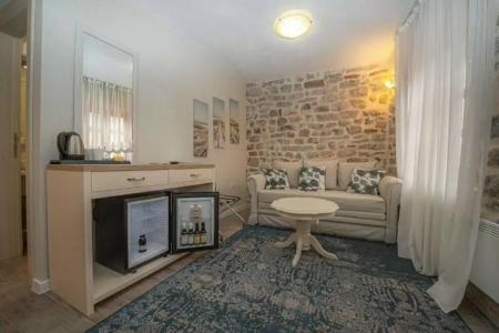 Antika Guesthouse - 23