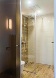 Amiral (former Best Western Park) - 73