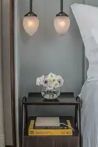 The Norman Tel Aviv - 39