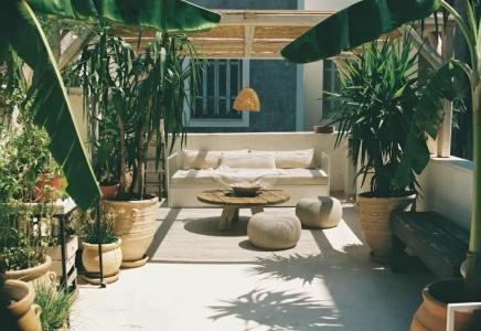 Shila Athens - 75