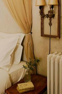 Shila Athens - 86