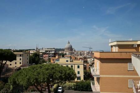 Casa Tra Noi - 27
