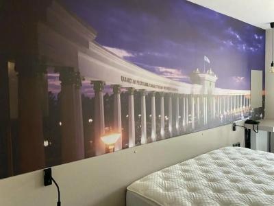 OFURO WORLD SPA - 45