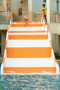 The Sands Khao Lak by Katathani - SHA Extra Plus - 55