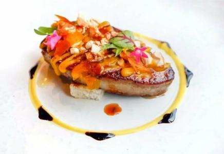 The Continent Bangkok by Compass Hospitality - SHA Extra Plus - 55