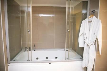 Anemon Iskenderun - 19