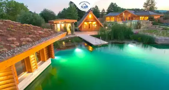 Best Western Plus Kuran der Obermaintherme - 1