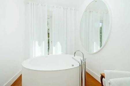 Bellevue Syrene - 23