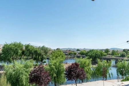 Lemon Cave Suites - 9