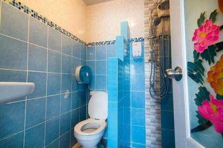 Acozyposhtel - 31
