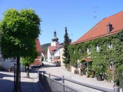 Gasthof Zur Post - 11