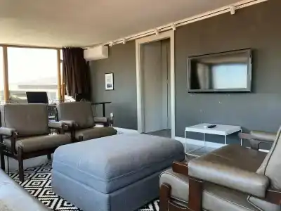 HAUS Suites Galata - 93