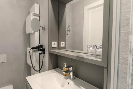 Villa Rein Boutiquehotel - 51